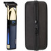 BaByliss Super-X Metal Gold & Navy S992E Main Image