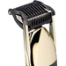 BaByliss Super-X Metal Gold & Navy S992E accessoire