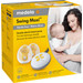 Medela Swing Maxi Hands-Free packaging