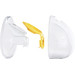 Medela Swing Maxi Hands-Free detail