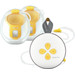 Medela Swing Maxi Hands-Free Main Image