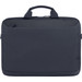 HP Everyday 14 Odyssey Gray Laptop Briefcase Main Image