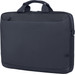 HP Everyday 14 Odyssey Gray Laptop Briefcase rechterkant