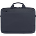 HP Everyday 16 Odyssey Gray Laptop Briefcase Main Image