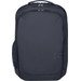 HP Everyday 16 Odyssey Gray Laptop Backpack Main Image