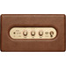 Marshall Acton III BT Brown top