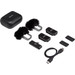 Rode Wireless Micro Zwart Lightning accessoire