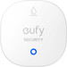 Eufy Water and Freeze Sensor Main Image