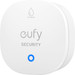 Eufy Water and Freeze Sensor bovenkant