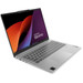 Lenovo IdeaPad Slim 5 Copilot+ PC OLED 14Q8X9 linkerkant