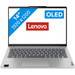 Lenovo IdeaPad Slim 5 Copilot+ PC OLED 14Q8X9 Main Image