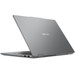 Lenovo IdeaPad 5 2-in-1 Copilot+ PC OLED 14Q8X9 rechterkant