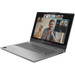 Lenovo IdeaPad 5 2-in-1 Copilot+ PC OLED 14Q8X9 rechterkant