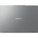 Lenovo IdeaPad 5 2-in-1 Copilot+ PC OLED 14Q8X9 achterkant