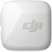 DJI Mic Mini Zender Wit Main Image