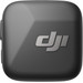 DJI Mic Mini Zender Zwart Main Image