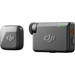 DJI Mic Mini Single Main Image