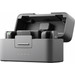 DJI Mic Mini Charging Case binnenkant