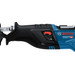 Bosch Professional GSA 18V-28 5,0 Ah GBA Accu Starterspakket detail