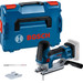 Bosch Professional GST 18V-155 SC (zonder accu) Main Image