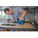 Bosch Professional GST 18V-155 BC (zonder accu) product in gebruik