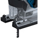 Bosch Professional GST 18V-125 B (zonder accu) detail