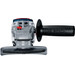 Bosch Professional GWS 18V-7 (zonder accu) detail