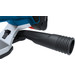 Bosch Professional GST 18V-155 SC (zonder accu) detail