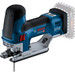 Bosch Professional GST 18V-155 SC (zonder accu) rechterkant