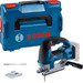 Bosch Professional GST 18V-155 BC (zonder accu) Main Image