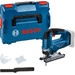 Bosch Professional GST 18V-125 B (zonder accu) Main Image