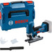 Bosch Professional GST 18V-125 S (zonder accu) Main Image