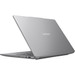 Lenovo Yoga Pro 7 Copilot+ PC OLED 14ASP9 achterkant