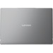 Lenovo Yoga Pro 7 Copilot+ PC OLED 14ASP9 achterkant