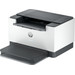 HP LaserJet M207dw rechterkant