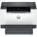 HP LaserJet M207dw Main Image