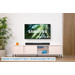 Sennheiser Ambeo Soundbar Plus visual Coolblue 1