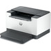 HP LaserJet M209d rechterkant