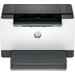 HP LaserJet M209d Main Image