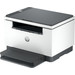 HP LaserJet M234d rechterkant