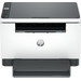 HP LaserJet M234d Main Image