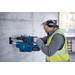 Bosch Professional 18V-28 CF  (zonder accu) product in gebruik