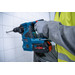 Bosch Professional 18V-28 CF  (zonder accu) product in gebruik