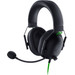 Razer Blackshark V2 X Gaming Headset Main Image