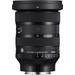 Sigma 24-70mm f/2.8 DG DN II Art Sony E-mount Main Image