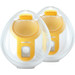 Medela Swing Maxi Hands-Free detail