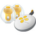 Medela Swing Maxi Hands-Free detail