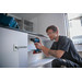 Bosch Professional GSR 18V-45 (zonder accu) product in gebruik