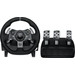 Logitech G920 Driving Force - Racestuur voor Xbox Series X|S, Xbox One & PC Main Image