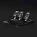 Logitech G920 Driving Force Xbox and PC + Logitech Driving Force Shifter visual supplier